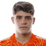 Lucas Torlaschi