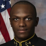 James Perkins