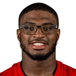 Antonio Grier