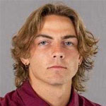 Dayton Mitchell