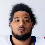 Jordan White