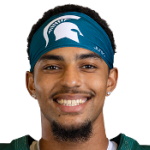 Sean Brown