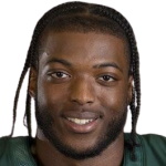 Jalen Thompson