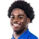 Quran Boyd
