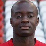 john-jairo-mosquera