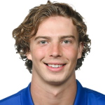 Jack Turner