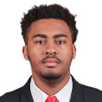 Xzavier McLeod