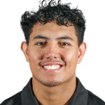 Kaulana Makaula