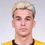dani-ruiz