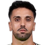 xavi-liebanas