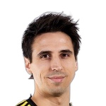 Isaac Maldonado