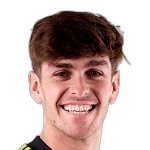 alex-romero