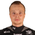 gudjon-orri-sigurjonsson