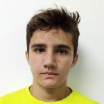 Marin Poklečki
