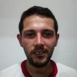 Ivan Mataja