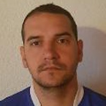 Mišel Ković