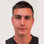 Robert Batković