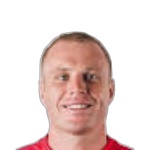 woollett-ben