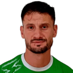 Nikolaos Lekkas