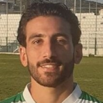 georgios-michailidis