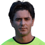 Ilias Karagiannis