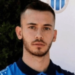 Konstantinos Drosis