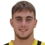 Georgios Andriopoulos