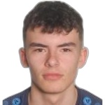 luka-cvjetkovic