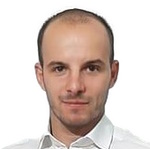 gherghel-mihai-valer