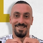 ilario-lepre
