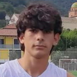 Enrico Arcaro