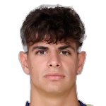 francesco-filippini
