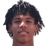 fabricio-moura
