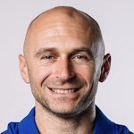 Željko Vlajin