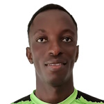 aboubakar-fofana