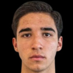 miguel-ramirez-perez