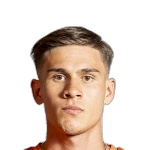 antonini-giulio