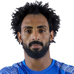 hossam-haridi