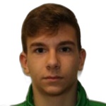 Luka Djuranovic