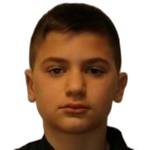 Deni Radovcic