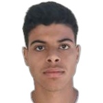 pedro-godinho-fernandes