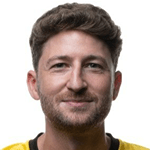 Claudio Lämmler