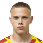 maksim-boychenko