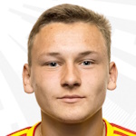 danila-polyakov
