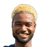Asamoah Boateng Afriyie