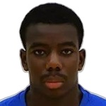 negue-kante