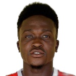 michael-kyei-dwamena
