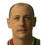 David Luchesi