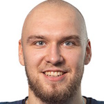 Yevgeny Groshev