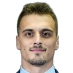 trejbal-ondrej